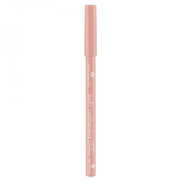 مداد لب اسنس (Essence) سری Soft Contouring