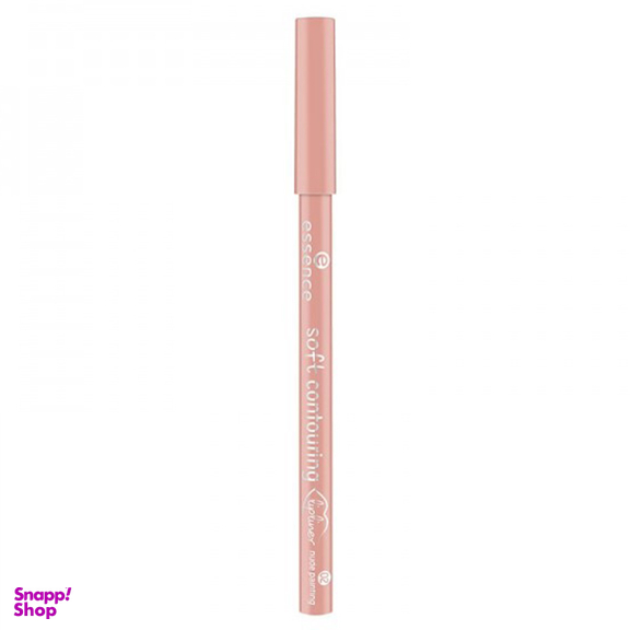 مداد لب اسنس (Essence) سری Soft Contouring