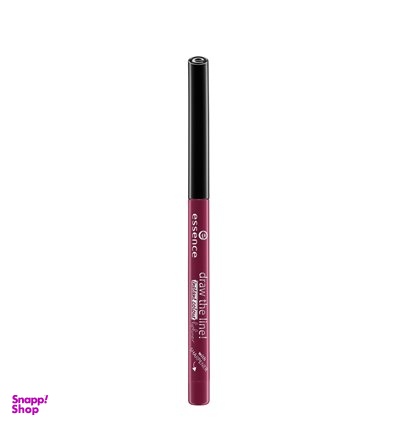 مداد لب اسنس (Essence) سری Instant Colour