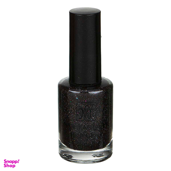 لاک ناخن مای (My) مدل High Gloss