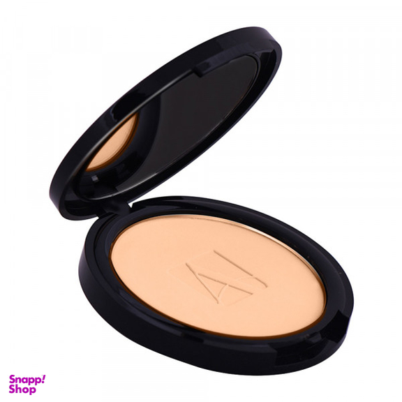 پنکیک آموتیا (Amutiya) با SPF35 وزن 12 گرم