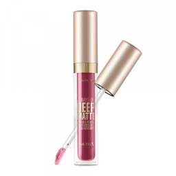 رژ لب مایع آموتیا (Amutiya) مدل Deep Matte