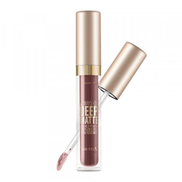 رژ لب مایع آموتیا (Amutiya) مدل Deep Matte