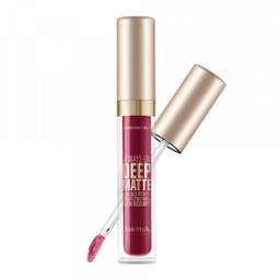 رژ لب مایع آموتیا (Amutiya) مدل Deep Matte