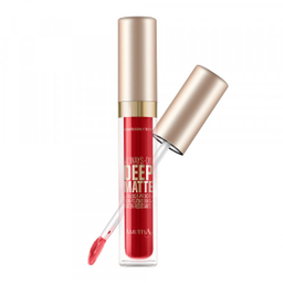 رژ لب مایع آموتیا (Amutiya) مدل Deep Matte