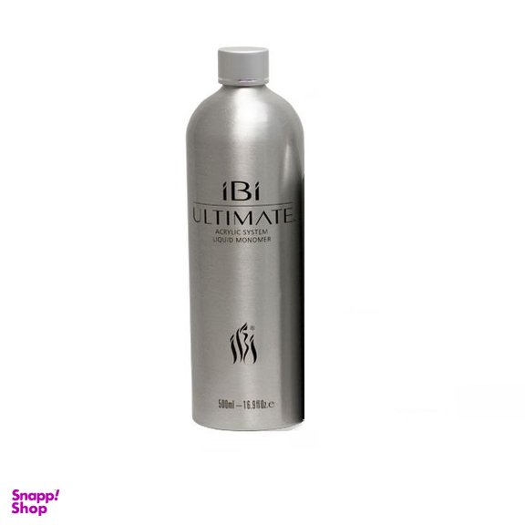 لیکویید آی بی آی (IBI) مدل Ultimate