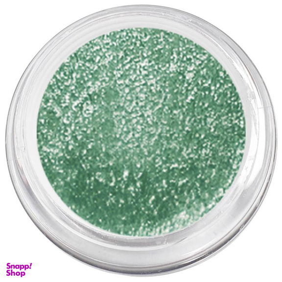 سایه یو تری اف (U3F) مدل Aqua Color