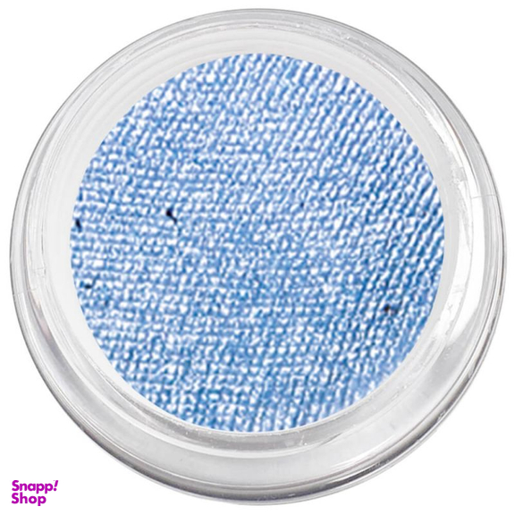 سایه یو تری اف (U3F) مدل Aqua Color