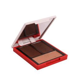 سایه ابرو میس استار (Misstar) وزن 8 گرم