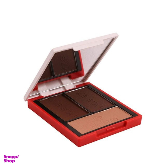 سایه ابرو میس استار (Misstar) وزن 8 گرم