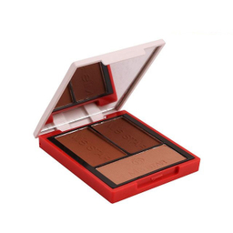 سایه ابرو میس استار (Misstar) وزن 8 گرم
