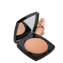 پنکیک خشک ساده مای (My) مدل Deluxe Pan