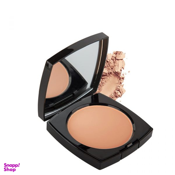 پنکیک خشک ساده مای (My) مدل Deluxe Pan