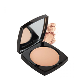 پنکیک خشک ساده مای (My) مدل Deluxe Pan