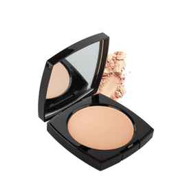 پنکیک خشک ساده مای (My) مدل Deluxe Pan