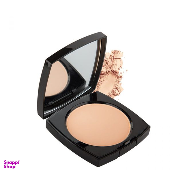 پنکیک خشک ساده مای (My) مدل Deluxe Pan