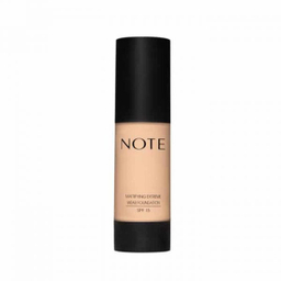 کرم پودر نوت سری Mattifying Extereme Wear