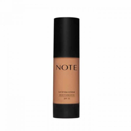 کرم پودر نوت سری Mattifying Extereme Wear