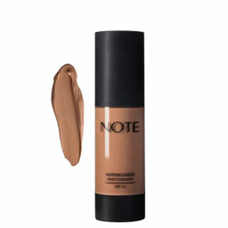 کرم پودر نوت سری Mattifying Extereme Wear