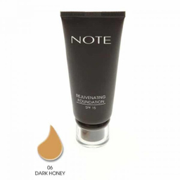 کرم پودر نوت (Note) سری Rejuvenating