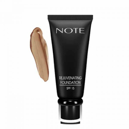 کرم پودر نوت (Note) سری Rejuvenating