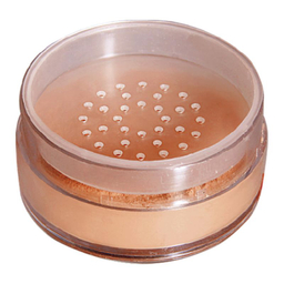 پودر فیکساتور یو تری اف (U3F)