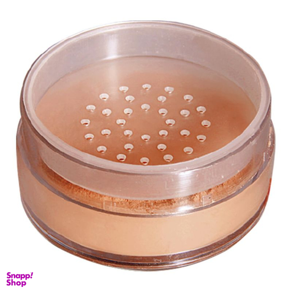 پودر فیکساتور یو تری اف (U3F)