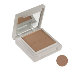 پنکیک میس استار (Mis Star) مدل Flaowless Skin