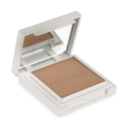 پنکیک میس استار (Mis Star) مدل Flaowless Skin