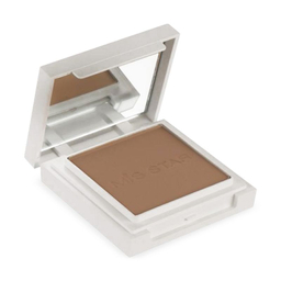 پنکیک میس استار (Mis Star) مدل Flaowless Skin