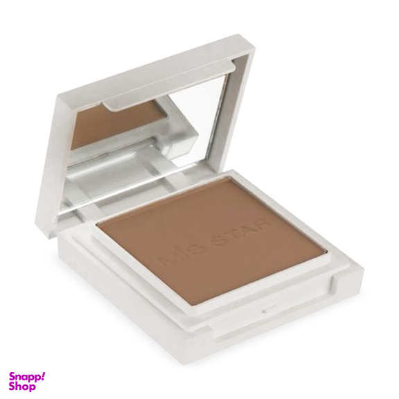 پنکیک میس استار (Mis Star) مدل Flaowless Skin