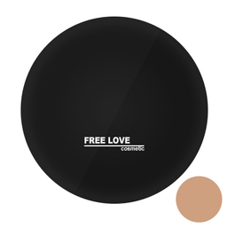 پنکیک فری لاو (Free Love) مدل Waterproof