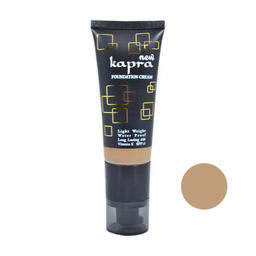 کرم پودر تیوپی کاپرا (Kapra)