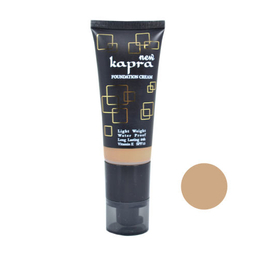 کرم پودر تیوپی کاپرا (Kapra)
