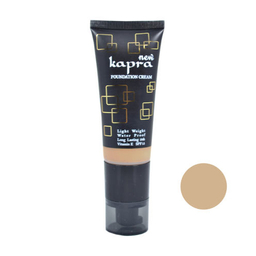 کرم پودر تیوپی کاپرا (Kapra)