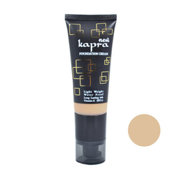 کرم پودر تیوپی کاپرا (Kapra)