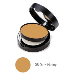 پنکیک نوت (Note) مدل Luminous Silk Compact