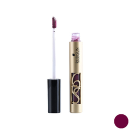 رژ لب مایع روبی سان (Rubi Sun) مدل Long Lasting