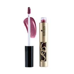 رژ لب مایع روبی سان (Rubi Sun) مدل Long Lasting