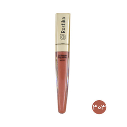 رژ لب مایع رستیکا (Rostika) مدل 24Hourss Long Lasting