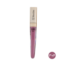 رژ لب مایع رستیکا (Rostika) مدل 24Hourss Long Lasting