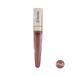 رژ لب مایع رستیکا (Rostika) مدل 24Hourss Long Lasting