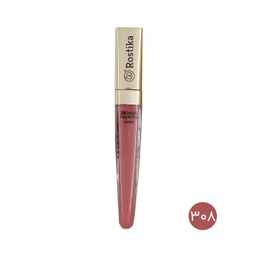 رژ لب مایع رستیکا (Rostika) مدل 24Hourss Long Lasting