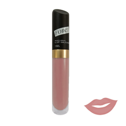 رژ لب مایع فارکس (Forex) مدل Water Proof شماره Fl106