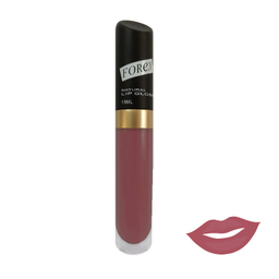 رژ لب مایع فارکس (Forex) مدل Water Proof شماره Fl106