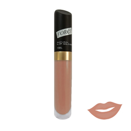 رژ لب مایع فارکس (Forex) مدل Water Proof شماره Fl106