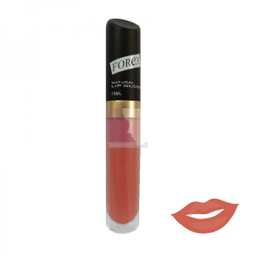 رژ لب مایع فارکس (Forex) مدل Water Proof شماره Fl106