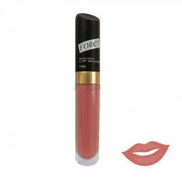 رژ لب مایع فارکس (Forex) مدل Water Proof شماره Fl106