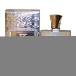 ادوپرفیوم مردانه کرید (Creed) مدل Himalaya Unisex
