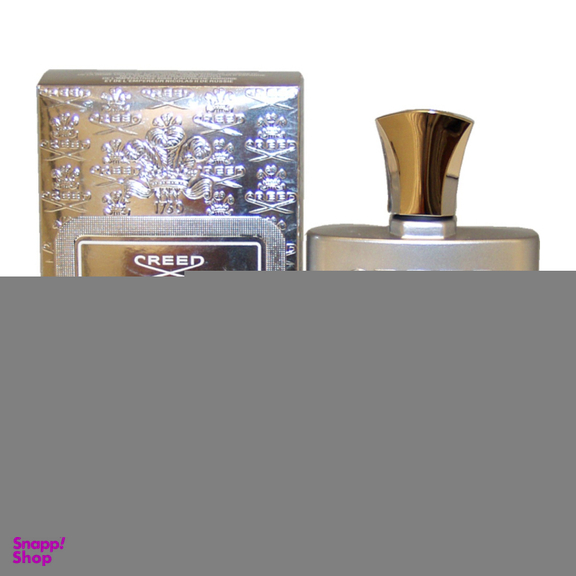 ادوپرفیوم مردانه کرید (Creed) مدل Himalaya Unisex